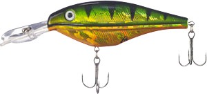 Воблеры фирмы PK lures, модель PKCB